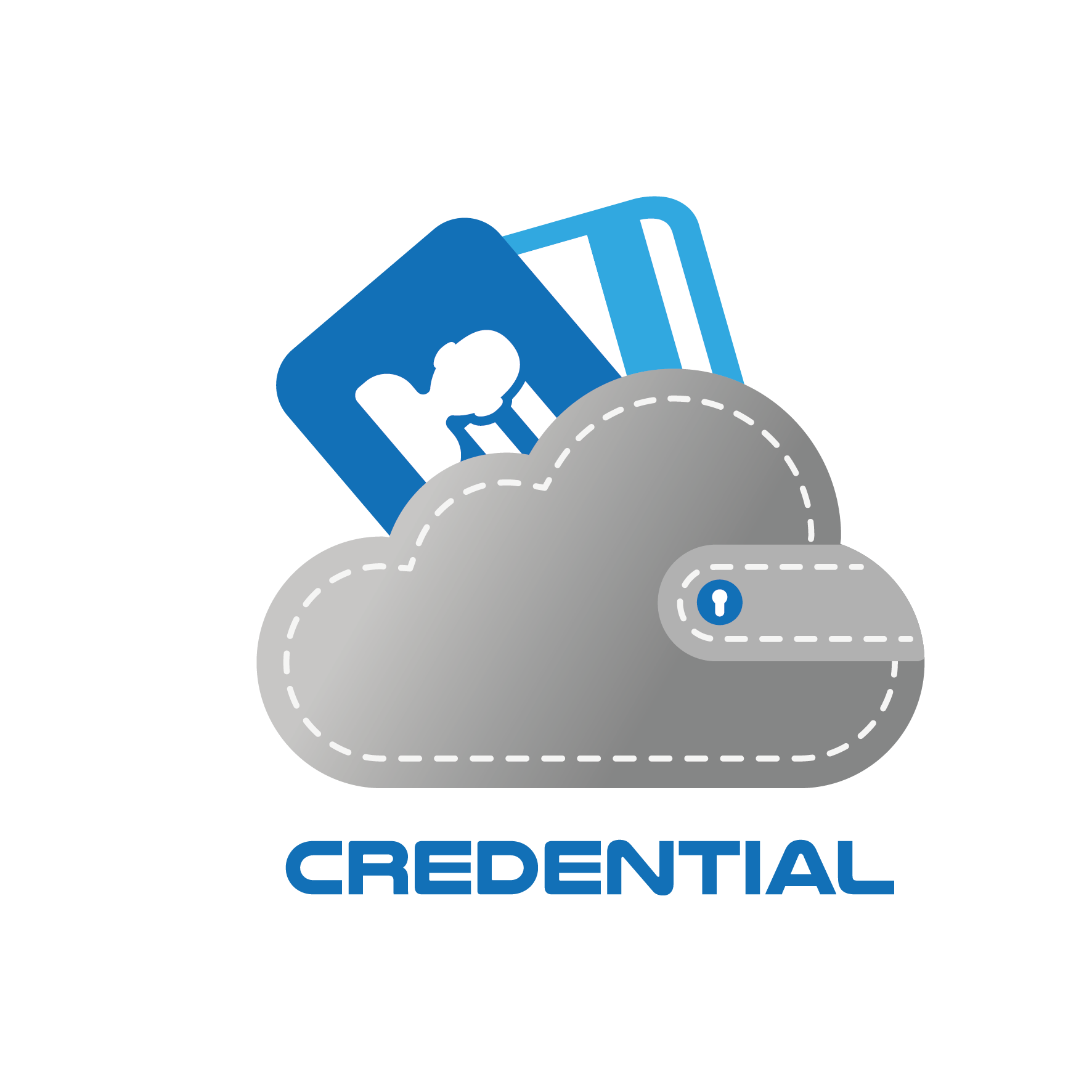 Credential Financial CREDENTIAL Kick-off Meeting in Vienna | Credential