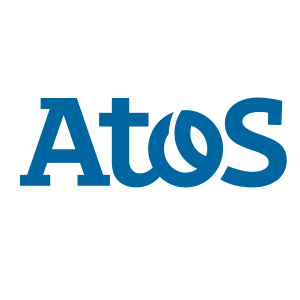 atos