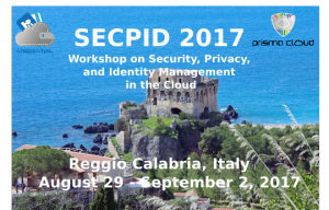 secpid2017_1